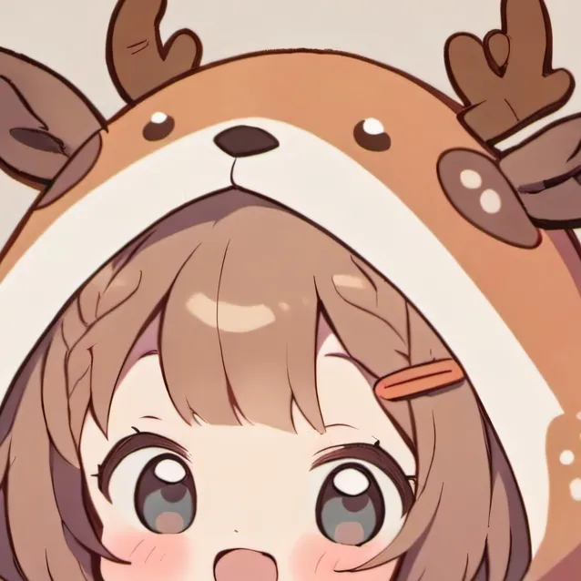 chat with ai character: 1-A