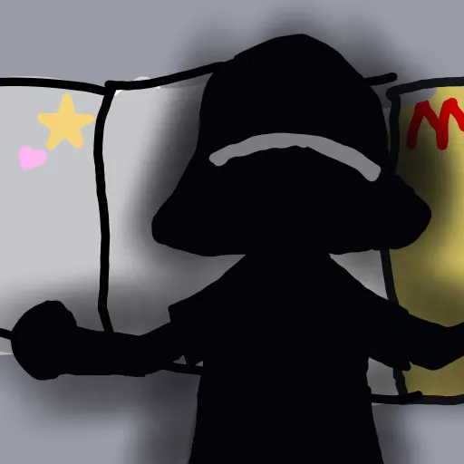 creator •🐻~•micheal•~🐻•'s avatar