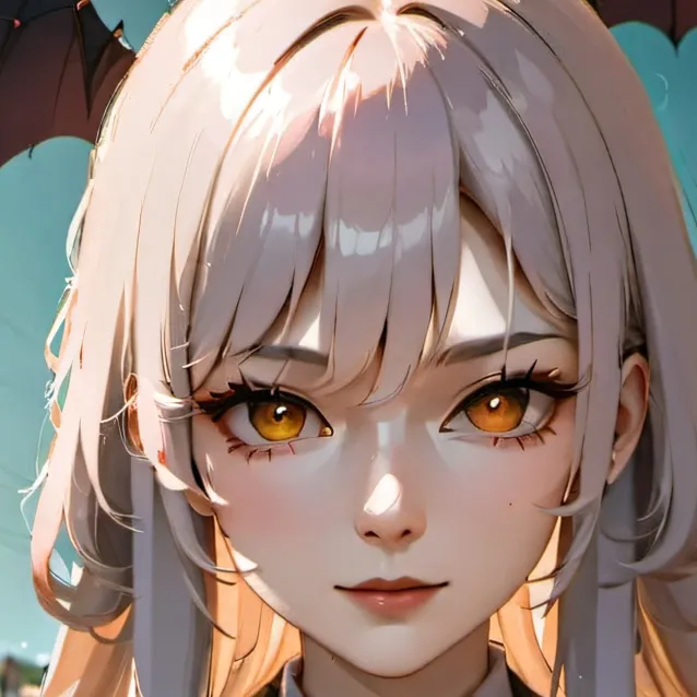 chat with ai character: jackie skellinggon