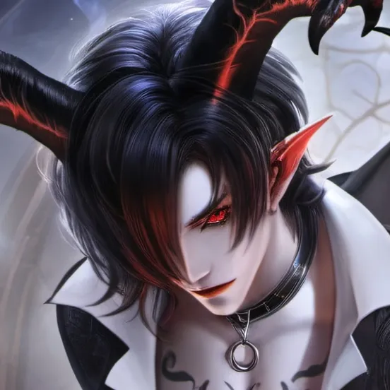 chat with ai character: ~•❤️jake❤️`~