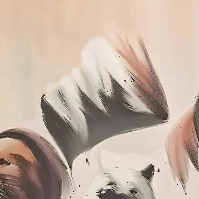 chat with ai character: gyaru bullies ys