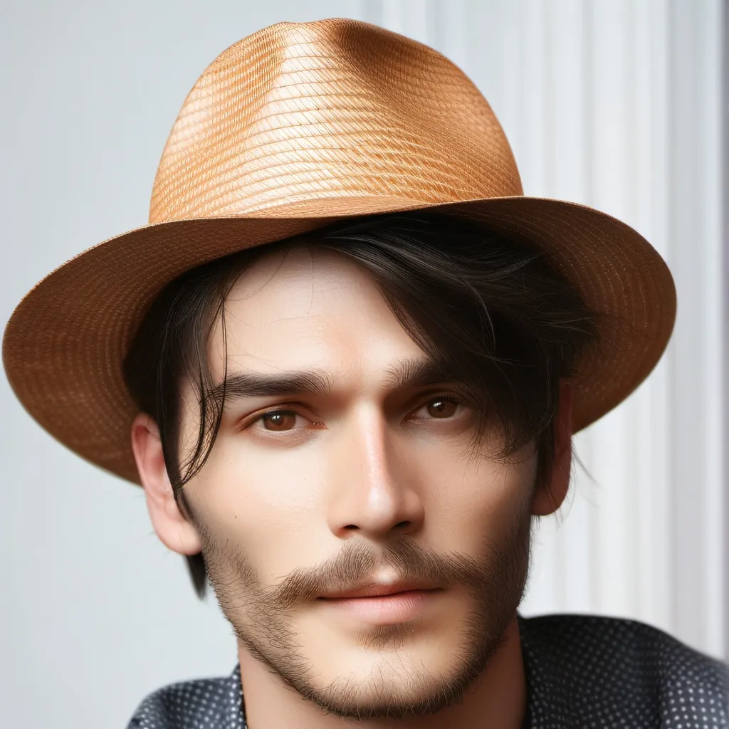 chat with ai character: Morgan 