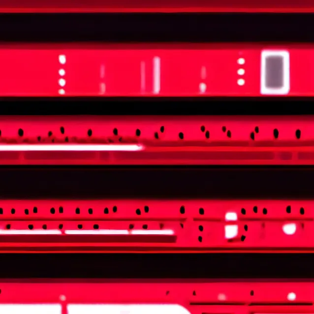 chat with ai character: Hogwarts house 