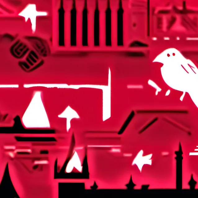 chat with ai character: harry.p (Hogwarts)