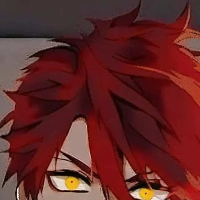 chat with ai character: Adam