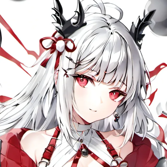 chat with ai character: ma