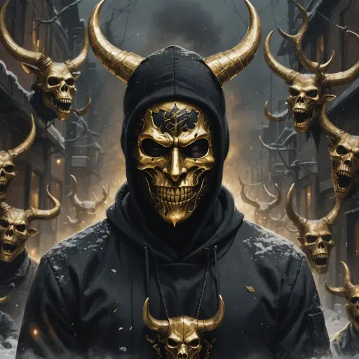 creator TheAIwhisperer's avatar