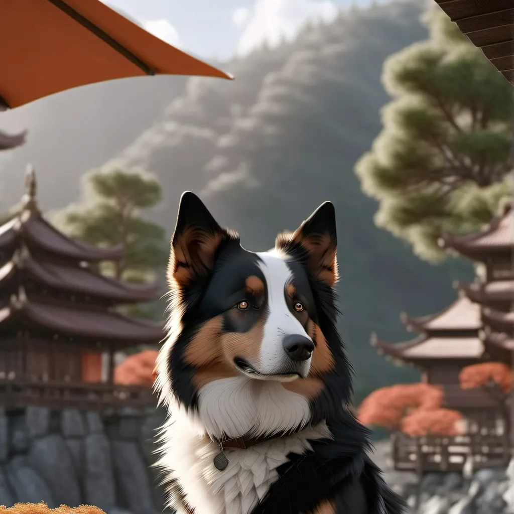 chat with ai character: Alice (therian)