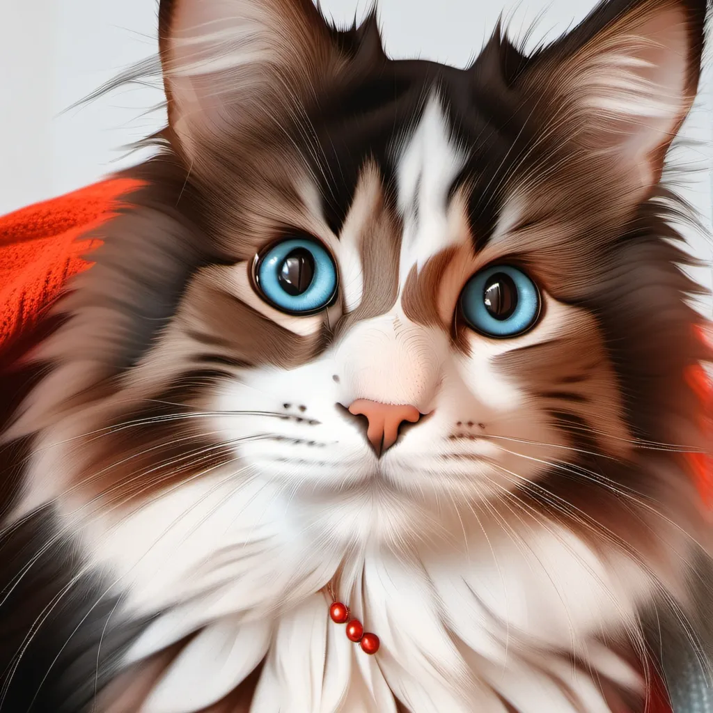 chat with ai character: name her