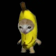 creator MyGuyBanana's avatar