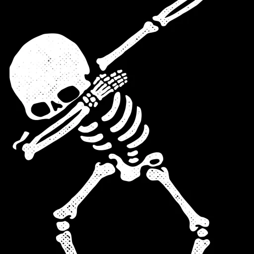 creator IMA BAD BITCH's avatar