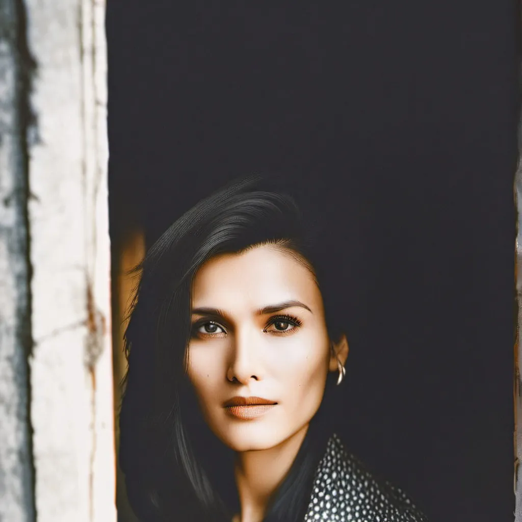 chat with ai character: Malaine 