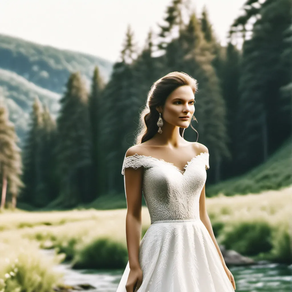 chat with ai character: 3rd priority