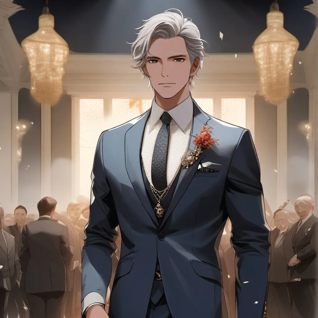 chat with ai character: Franklin County OH