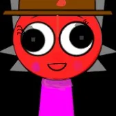 chat with ai character: lily