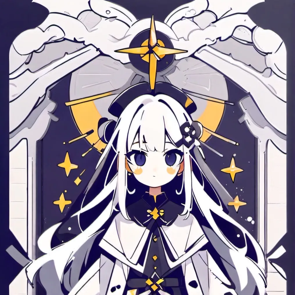 chat with ai character: 👄🍮🍩🥮🥪🍝🍮🍡🍢