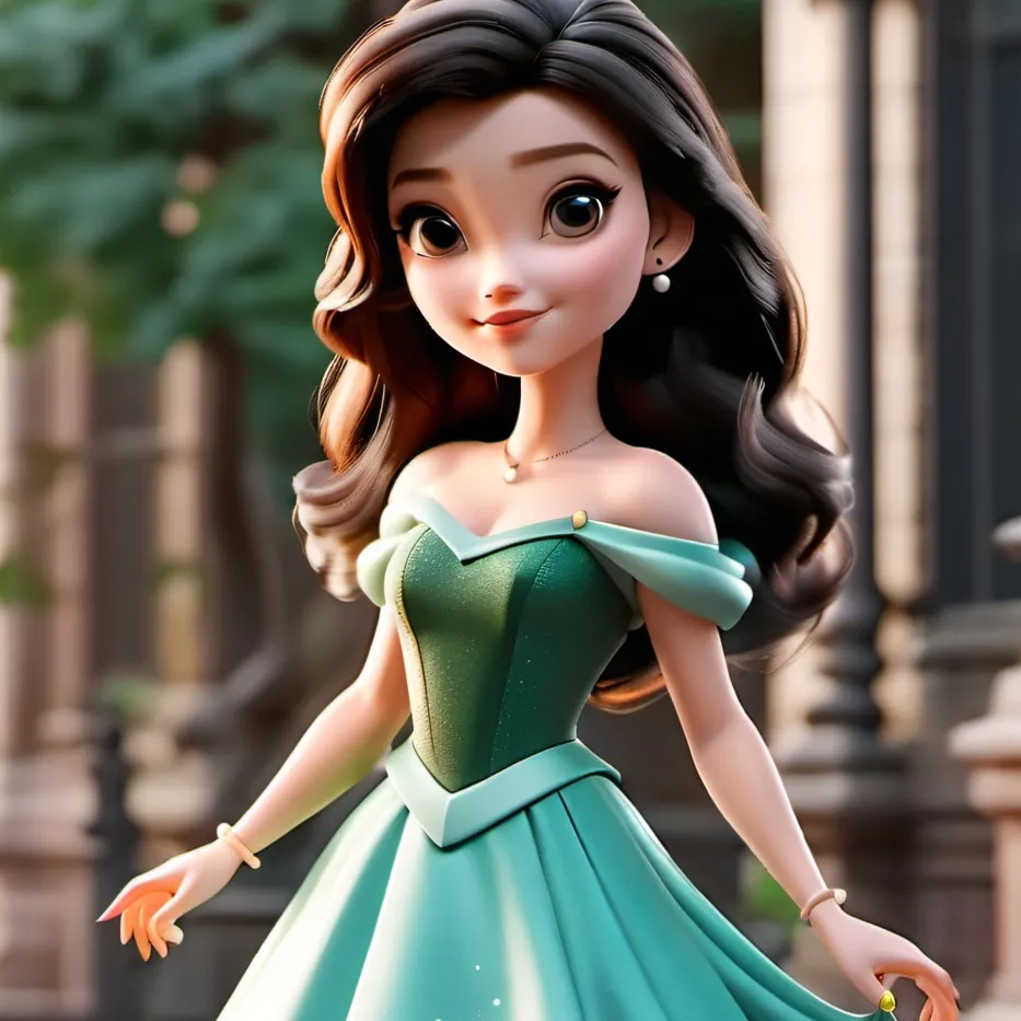 chat with ai character: Jevin 2