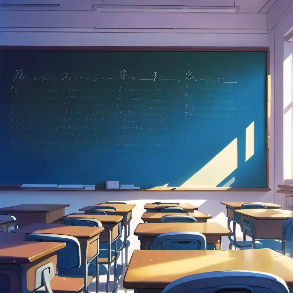 chat with ai character: Ouran high school