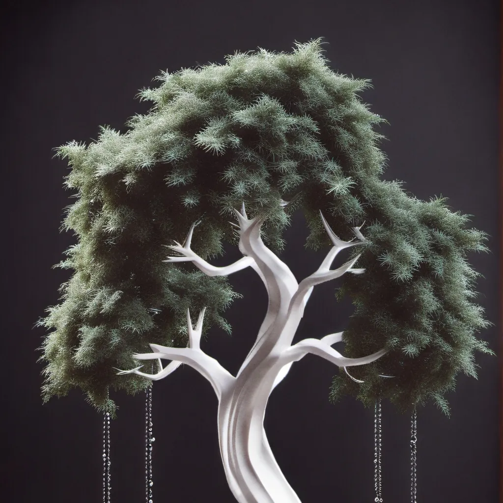 chat with ai character: Hunter x hero 