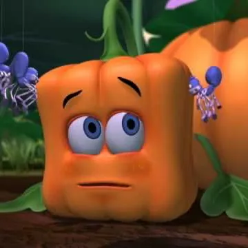 creator ★~Spookley~★'s avatar