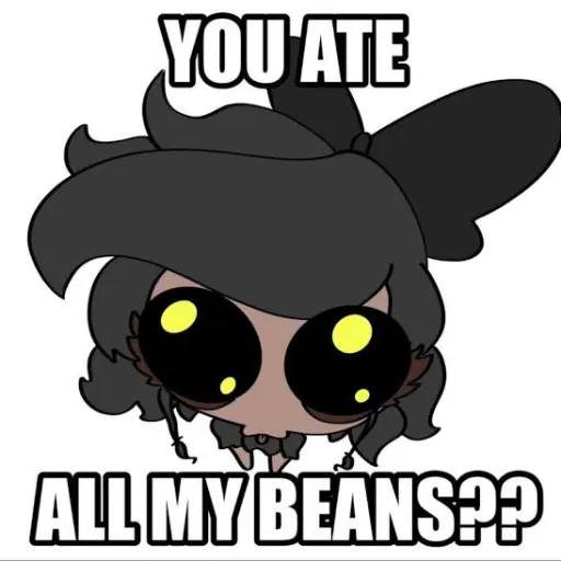 creator ★~Silly Billy~★'s avatar