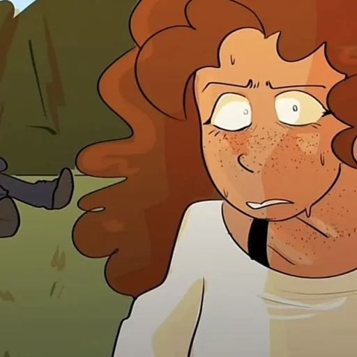 creator ✨★Salem★✨'s avatar