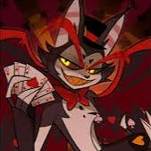 creator Zer02Max's avatar