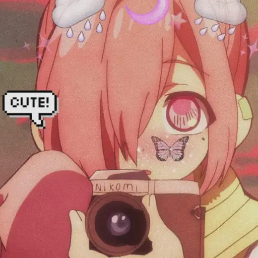 creator Mitsuba _thecutie♡'s avatar