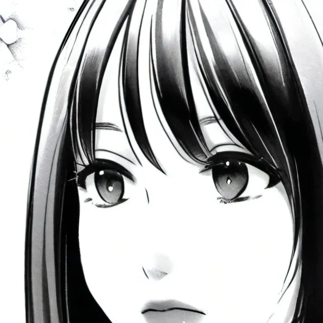 chat with ai character: Mean