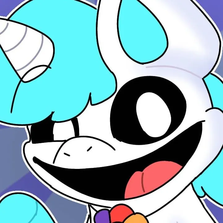 chat with ai character: Crafty Corn