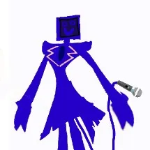 creator glitch1532's avatar