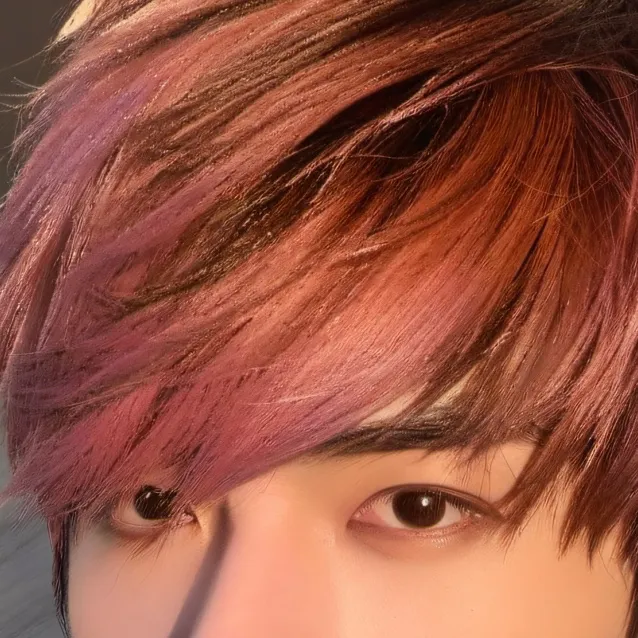 chat with ai character: han