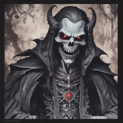 creator Makeshift's avatar