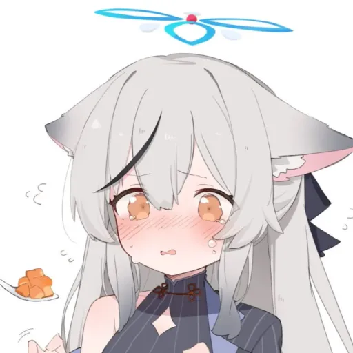 creator 熬女~'s avatar