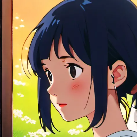 chat with ai character: Kon-nok & sum-nok