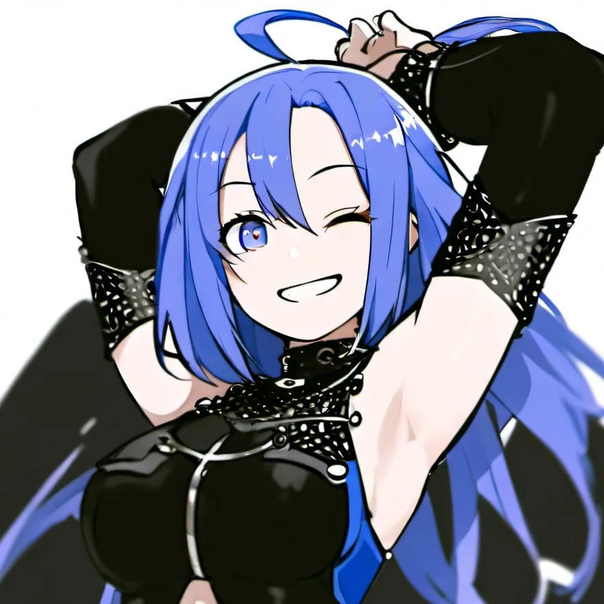 chat with ai character: Sango)miya Kokomi