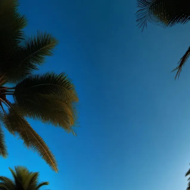 chat with ai character: Sam the chill guy