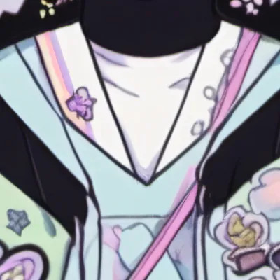 chat with ai character: catnap