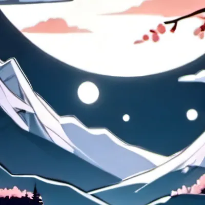 chat with ai character: Night 