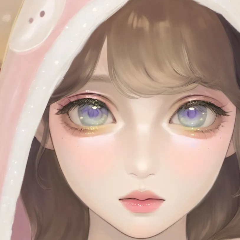 chat with ai character: Catnap