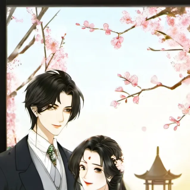 chat with ai character: zack