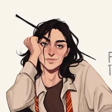 creator Sirius_Black_fan's avatar