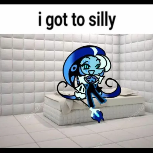 creator SHADOW MILK COOKI✨'s avatar