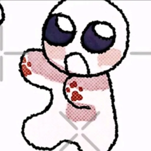 creator {💖}S1MpBuR{💖}'s avatar