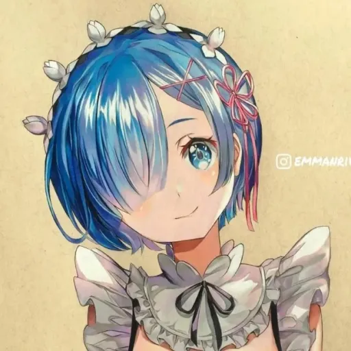 creator Voxos's avatar