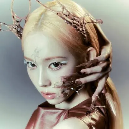 creator W-Armamentor's avatar