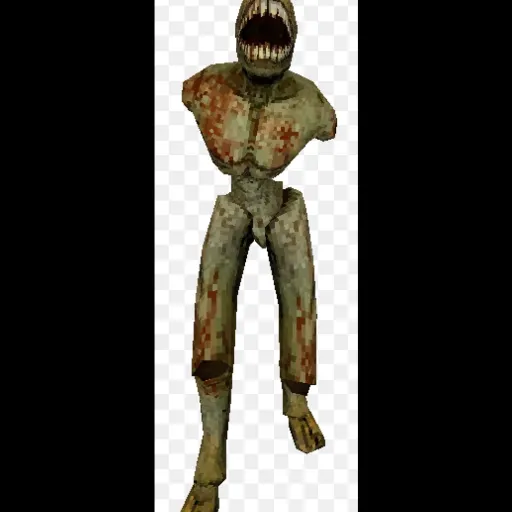 creator Filth's avatar