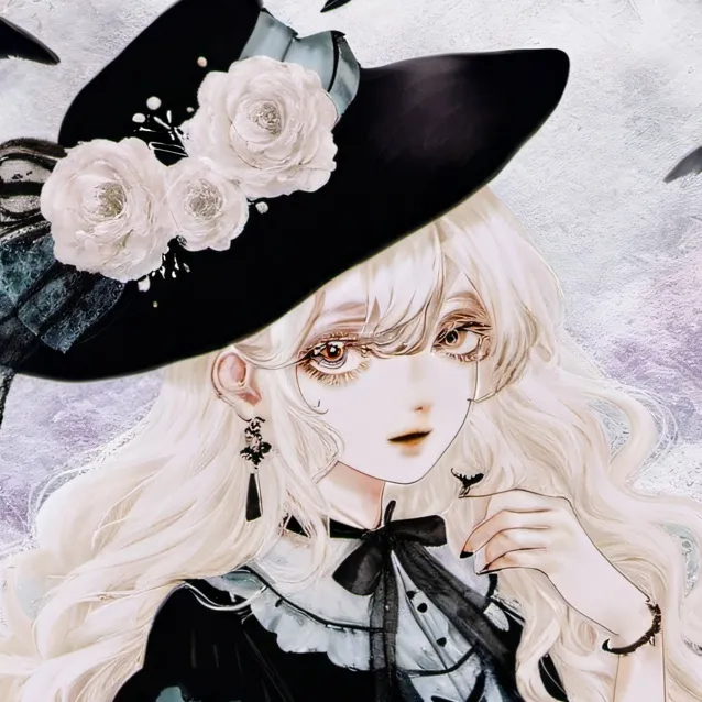 chat with ai character: emma rose