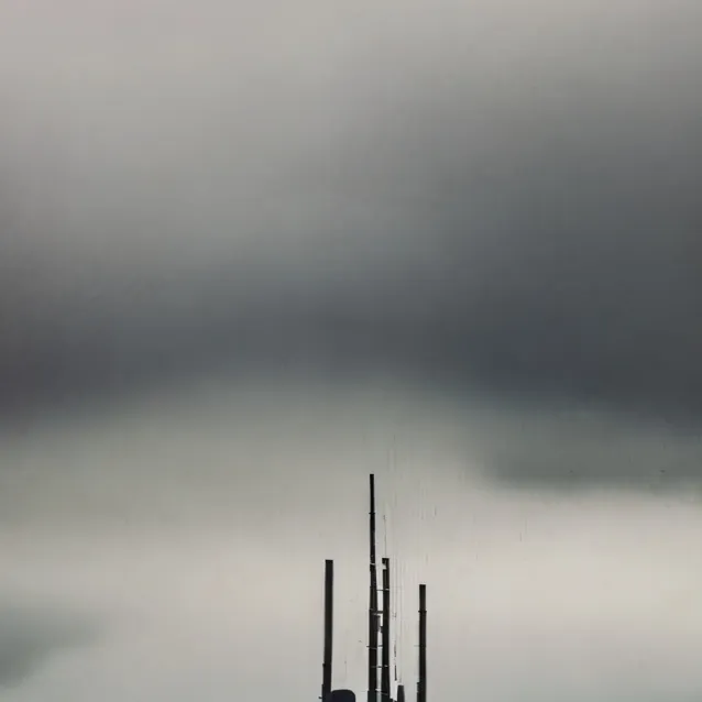 chat with ai character: FPExPRESSURE