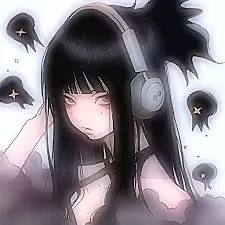 creator ☆EllBell☆ (quit)'s avatar